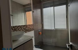 Envigado, Antioquía