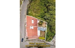 Cra. 2a Oe. #11-109, Cali, Valle del Cauca, Colombia, Cali, Valle del Cauca