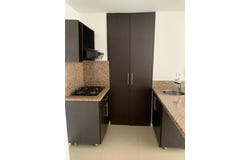 AVENUE 51 # 96A -79, Barranquilla, Atlántico