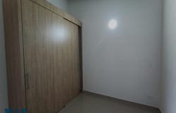 Itagüí, Antioquía