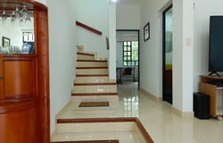 Cl. 7 #16-14, Pacho, Cundinamarca, Colombia, Pacho, Cundinamarca 254001