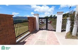 Vereda Carbonera Baja 0, Guatavita, Guatavita, Cundinamarca,, Cundinamarca