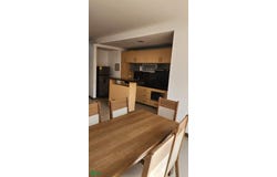 Edificio Metroloft Carrera 19 26 Norte 49, Armenia, Armenia, Antioquia, Armenia, Antioquia 63001