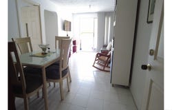 Cra 26 # 37-35, Floridablanca, Santander, Colombia, Floridablanca, Santander