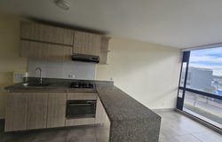 transversal 60 N 126 - 50, Niza, Bogotá, Cundinamarca,, Cundinamarca