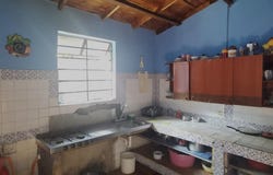 Medellín - Occidente, Antioquía