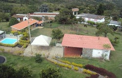 Via A Dapa #7, Yumbo, Valle del Cauca, Colombia, Cali, Valle del Cauca