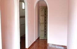Cl. 55 # 1-54, Barranquilla, Cali, Valle del Cauca, Colombia, Cali, Valle del Cauca 760002
