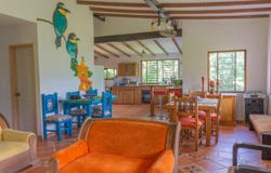 sector los tamarindos, San Jerónimo, Antioquia 051077
