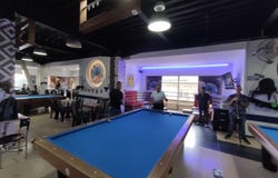 Calle 48#53-30, Medellín, Antioquia 050015