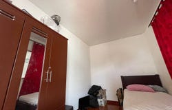 Cra. 25 #12442, Asturias, Cali, Valle del Cauca, Colombia, Cali, Valle del Cauca