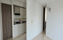 Jamundí, Valle del Cauca, Colombia, Jamundí, Valle del Cauca