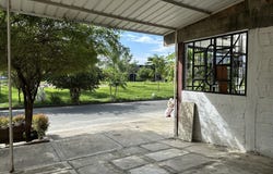 Calle 11 42a oeste - 31, Candelaria, Valle del Cauca