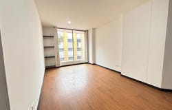 carrera 46 126-36, Batán, Bogotá, D.C., Bogotá, Bogota, Bogotá 111111