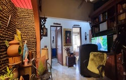 Vipasa, Cali, Valle del Cauca, Colombia, Cali, Valle del Cauca