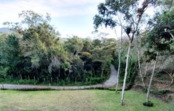 Vda. El Capiro, Rionegro, Antioquia, Colombia, Rionegro, Antioquia