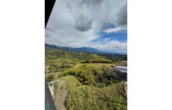 Calle 27 Norte # 3 - 37 Apto 1309, Armenia, Armenia, Antioquia, Armenia, Antioquia