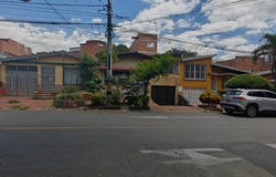 Medellín - Laureles, Antioquía