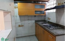 Cl 48P Bis C Sur 3-34, Rafael Uribe Uribe, Bogotá 0, Molinos, Bogotá D.C., Cundinamarca,, Cundinamarca