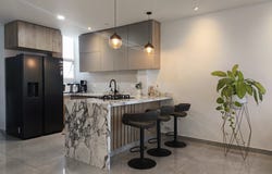 Hacienda El Castillo Herreria #4, Jamundí, Valle del Cauca, Colombia, Jamundí, Valle del Cauca 764007