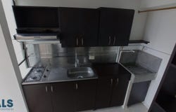 unit: 1803, Medellín - Belén Guayabal, Medellín - Belén Guayabal