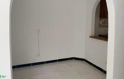 Carrera 113 A # 105 - 07 Comunidad residencial Las Heliconias, 2da Etapa, bloque # 02, cas 0003, Apartadó, Urabá, Antioquia, 057841, Antioquia 057841
