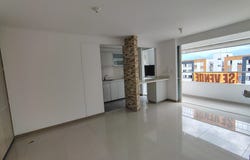 Unidad Residencial Santa Ana, Cra. 98b #48-127, Comuna 17, Cali, Valle del Cauca, Colombia, Cali, Valle del Cauca