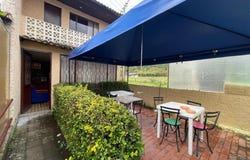Sin dirección Lote 1 Urbanización torquita, Chía, Chía, Cundinamarca, Chía, Cundinamarca 250001