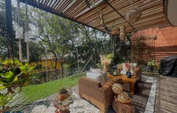 Envigado, Antioquía