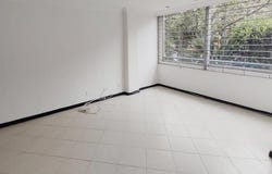 Carreara 51 84 - 50 Apto 117 Torre 9, Calasanz, Medellín, Antioquia, Medellín, Antioquia 30001
