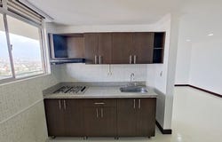 Colinas del Sur, Itagüí, Antioquia, Colombia, Itagui, Antioquia