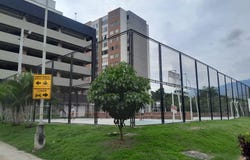CARRERA 4W# 17-56 TR. 6 APTO. 137 CONJ. RES. MIRAFLORES DEL VALLE P.H., Piedecuesta, Santander