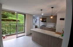 Carrera 37 #62, La Bahia, Las Lomitas, Sabaneta, Antioquia, Colombia, Sabaneta, Antioquia 055457