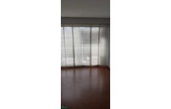 carrera 35a 61 08, Colombia, Bogotá, D.C., Bogotá, Bogota, Bogotá 111321