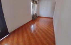 Los Naranjos, Itagüí, Antioquia, Colombia, Itagui, Antioquia Itagüí