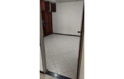 La Floresta, Comuna 8, Cali, Valle del Cauca, Colombia, Cali, Valle del Cauca
