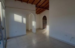 Sabaneta, Antioquía
