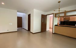 La Morada Condominio, Jamundí, Valle del Cauca, Colombia, Jamundí, Valle del Cauca