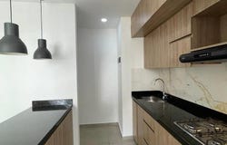 Calle 63b Sur #32-552, La Bahia, Las Lomitas, Sabaneta, Antioquia, Sabaneta, Medellín, Antioquia, 055450, Medellin, Antioquia 055450