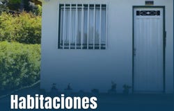 Peñol, Antioquia 053857