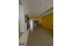 unit: 0, Medellín Poblado, Medellín Poblado