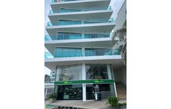 Carrera 9 17-52, Zona Norte, Cartagena, Bolívar, 130002, Cartagena, Bolivar 130002