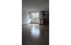 AV 2FN # 44N -107, apto 203, Cali, Valle del Cauca 760046
