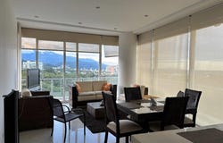 Codominio Montearroyo Torre 2, Villavicencio, Villavicencio, Meta, Villavicencio, Meta