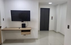 Calle 35 3 83-30, Medellín, Antioquia 050016