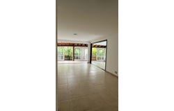 Cra. 103 #12B-106, Ciudad Jardín, Cali, Valle del Cauca, Colombia, Cali, Valle del Cauca 760046