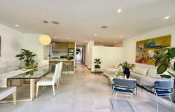 Av. 10 Nte. #21 Norte-51, Santa Monica Residential, Cali, Valle del Cauca, Colombia, Cali, Valle del Cauca 760046