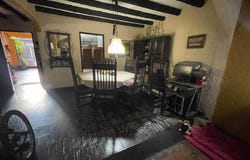 AV 2GN 51N-52 LA MERCED, La Merced, Cali, Valle del Cauca, Cali, Valle del Cauca