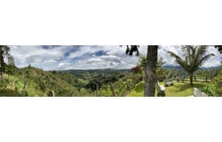 SALENTO, Quindio 631027