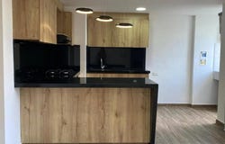 Calle 63b Sur #32-550, La Bahia, Las Lomitas, Sabaneta, Antioquia, Sabaneta, Sabaneta, Antioquia, 055457, Sabaneta, Antioquia 055457